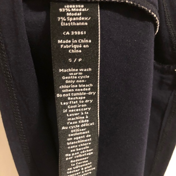 TAHARI Women’s Casual Top - Picture 3 of 3